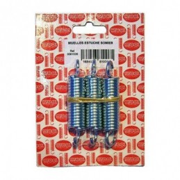 MUELLE 2,4X15X20V (BL.)...