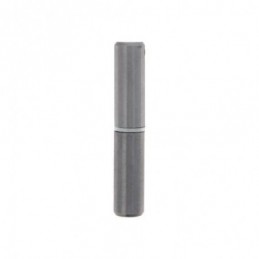 PERNIO 3-100X16 ACERO...