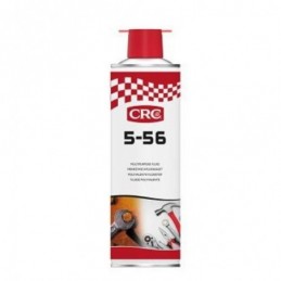 LUBRICANTE MULTI-SPRAY 5-56...