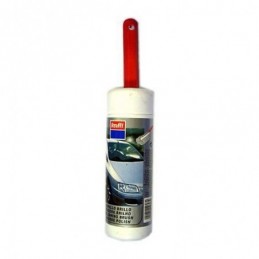 CEPILLO BRILLO 14803
