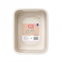 CESTA S 1,5L BAOBAB /...