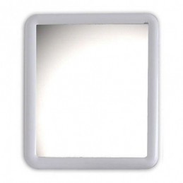 ESPEJO RECTANGULAR SIN LUZ...