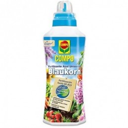 FERTILIZANTE AZUL UNIVERSAL...