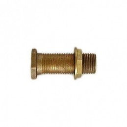 RACOR URALITA 3/4" 349003