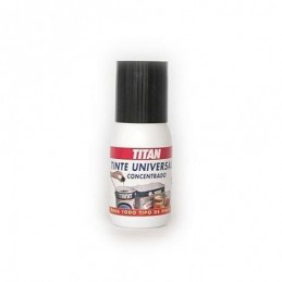 TINTE UNIVERSAL 089 VERDE...