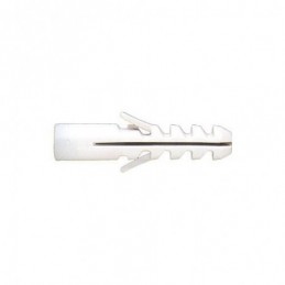 TACO NYLON NUMERO 14 14X70...