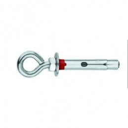 ANCLAJE CH ARGOLLA 10X70 12...