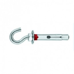ANCLAJE CH ARGOLLA 8X60 10...