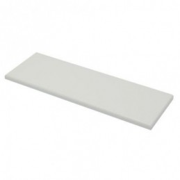 ESTANTE 4XS XS2 60X20X1.8CM...