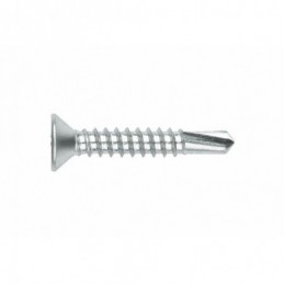 TORNILLO BROCA PH. C/AV....
