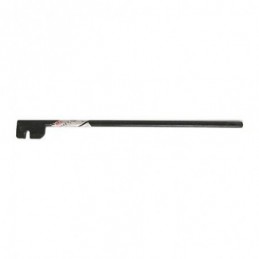 LLAVE GRIFA 16 MM. 19116