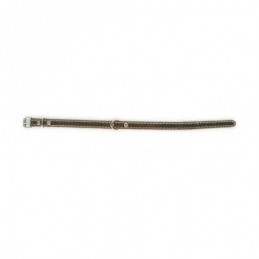 COLLAR PRESTIGE 40X15 24015