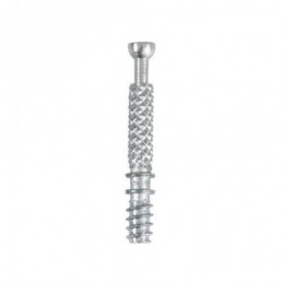 ENGANCHE P/EXCENTRICA 55...