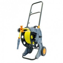 CARRO EQUIPADO 20M. Y...