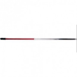 PALO ALUMINIO 0.65 MM. 1400...
