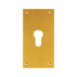PLACA LATONADO PERA 80X120...