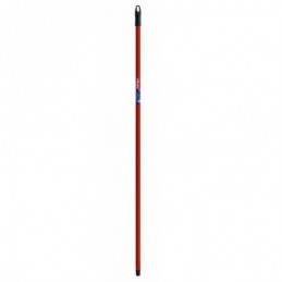 PALO UNIVERSAL ROJO 140CM....