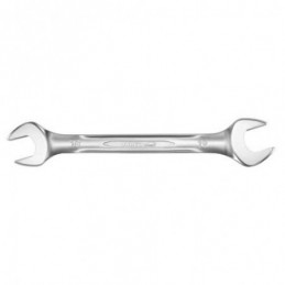 LLAVE FIJA 6M-24-26