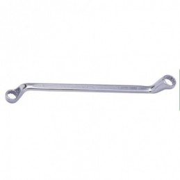 LLAVE ACODADA 2M-20-22