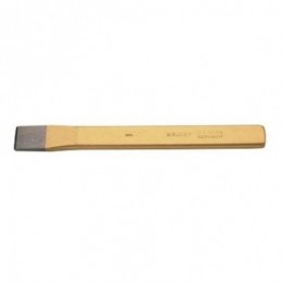 CINCEL CHAPISTA 240 MM. 3750