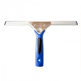 LIMPIACRISTALES PRO 30CM....