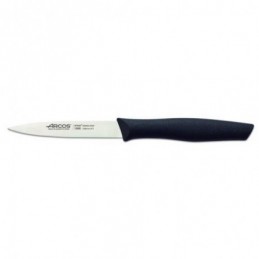 CUCHILLO MONDADOR 100 MM....