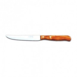 CUCHILLO VERDURAS SERIE...