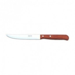 CUCHILLO COCINA SERIE...