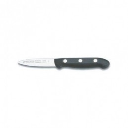 CUCHILLO MONDADOR DISPLAY...