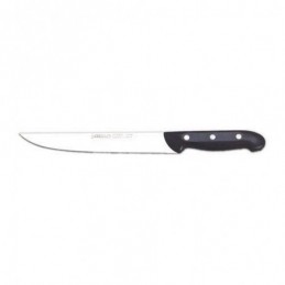CUCHILLO COCINA SERIE...