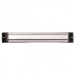 SOPORTE MAGNETICO 300X45MM...