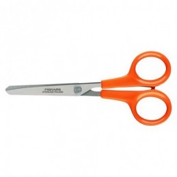 TIJERAS HOBBY 13 CM. 1005154