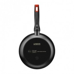 SARTEN 28 TITAN ROCK M810028