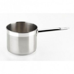POTE 18 CM. PROFESIONAL