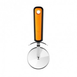 CORTA PIZZA EFFICIENT A195018