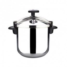OLLA STAR RECTA 12 L....