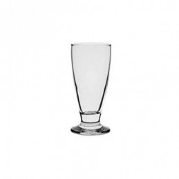 ESTUCHE 3 VASOS REFRESCO...