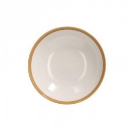 PLATO HONDO WOODY BEIGE...
