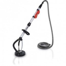LIJADORA PARED 620W...