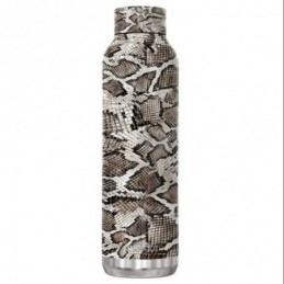 BOTELLA QUOKKA A INOX SOLID...