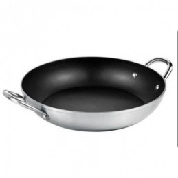 SARTEN GRANDCHEF 32CM. 2...