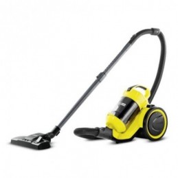 ASPIRADOR VC3 SECO 700 W....