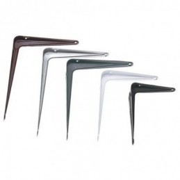 PALOMILLA 1-150X125 BLANCA...
