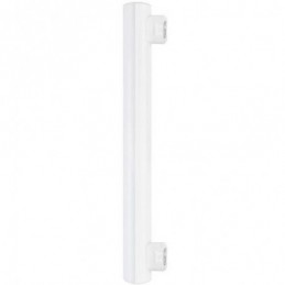 LINESTRA LED 2POLOS 100CM...
