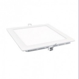 DOWNLIGHT LED 18 W....
