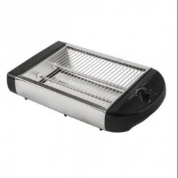TOSTADOR 600 W. PLANO KUKEN...