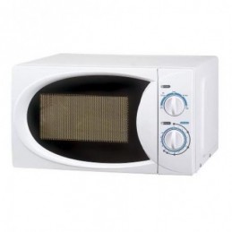 MICROONDAS KUKEN 700W. 20L....
