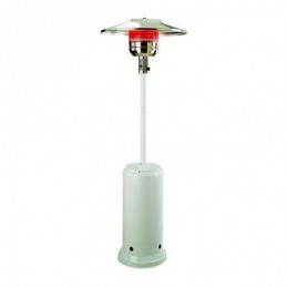 ESTUFA EXTERIOR GAS C/R...