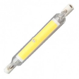BOMBILLA LED ECO LINEAL 118...