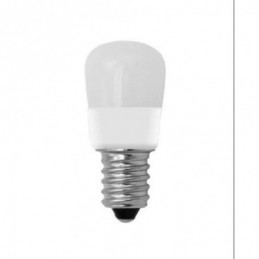 BOMBILLA LED NEVERA 1.5 W....